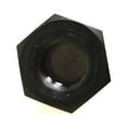 thumbnail image 3 of QJ1/4T-NYB TeeJet 1/4" FPT Adapter, 3 of 3