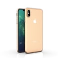 thumbnail image 4 of PANDACO Clear Case for iPhone X or iPhone XS, 4 of 5