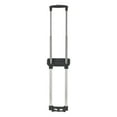 thumbnail image 1 of Enqiretly Practical Portable Travel Luggage Replacement Carrying Case Suitcase Telescopic Handle Efficient and Reliable, 1 of 1