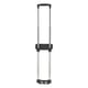 thumbnail image 1 of Sonducket Maleta portátil de repuesto para equipaje de viaje con asa telescópica Viajes, Equipaje y Accesorios Varios, 1 of 1