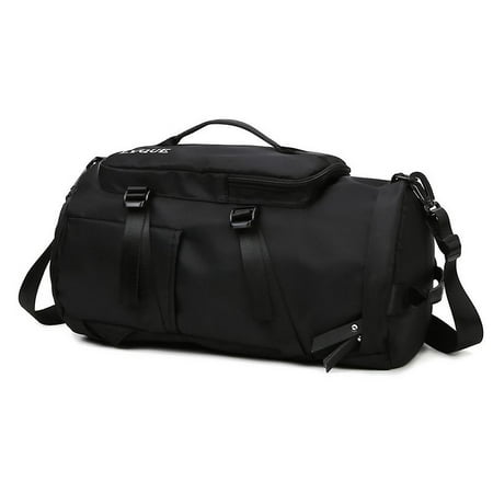 Duffle Bag Gym Backpack Weekend Bag Travel Bags Duffle Travel Laptop  Backpack