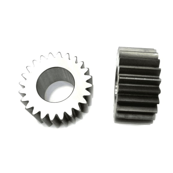 8D8634 - GEAR-PLANETARY for Caterpillar (CAT)