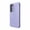 Lilac, variant on ZAGG Gear4 Havana Series Case for Samsung Galaxy S23+ (Plus) - Black