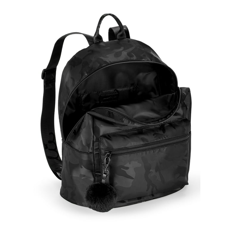 Kendall and kylie backpack camo hotsell