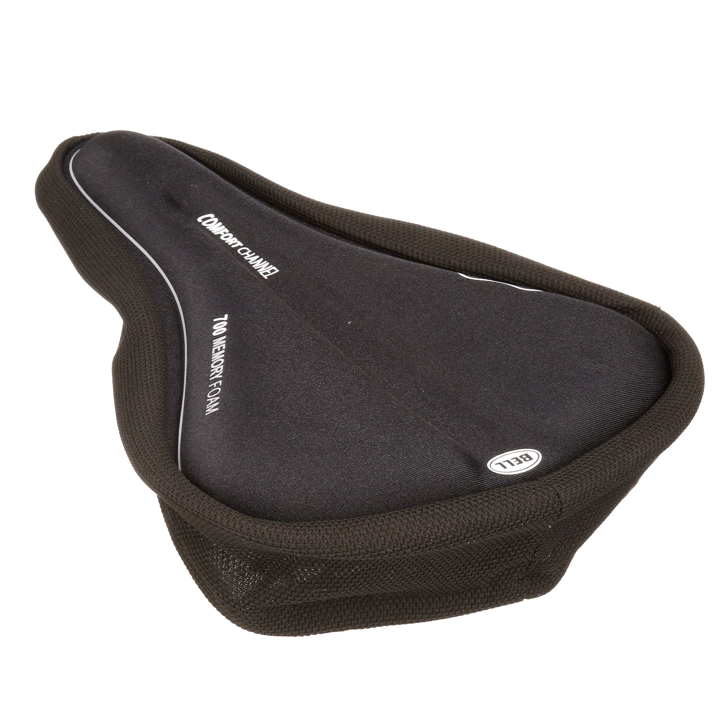 bell 700 memory foam