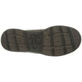 thumbnail image 2 of Skechers Men's Relaxed Fit Harper Forde Loafer, 2 of 6