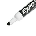 thumbnail image 3 of Expo Dry Erase Markers Chisel Tip - 5 CT, 3 of 8