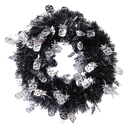 https://i5.walmartimages.com/asr/1bf3240d-c03b-4cd3-9167-8febc56dc908.e2b88787216524d34ec3d357ef68ea4a.jpeg?odnHeight=450&odnWidth=450&odnBg=ffffff