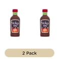thumbnail image 2 of Stokes Original BBQ Sauce Squeezy 510g, British Import (Pack of 2), 2 of 2