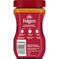 thumbnail image 4 of 2 Pack Folgers Classic Decaf Medium Roast Ground Coffee, 4 of 5