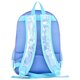 thumbnail image 4 of Mochila Escolar D André Con Diseño de Gatito con Lentes Con Lentejuela D' Andre Gato, 4 of 4
