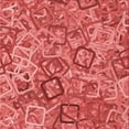thumbnail image 1 of Ahgly Company Tapis d'Intérieur Lavables en Machine, Carrés de 8', 1 of 7