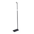 thumbnail image 1 of Support de Projecteur, Support de Sol Télescopique Réglable en Hauteur Stable pour Caméra, 1 of 7