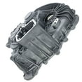 thumbnail image 5 of Polaris 3235996 Right Hand Gearcase RZR Ranger 1000 XP S 4 2017-2023, 5 of 11