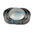 thumbnail image 2 of 3T75HLE Roulement de Tige Con pour Pièces de Moteur d'Excavatrice Yanmar, 2 of 4