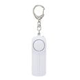 thumbnail image 4 of Self Protection Alert  Lightweight Emergency Alarm LED Strobe Light 130dB Horn Sound For Outdoor For Women Emergency Alarm, 4 of 7