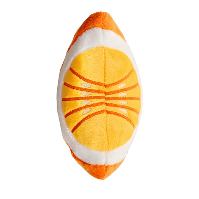 Juguete de Peluche para Perros NikouMX Interactivo Relleno para Mascotas