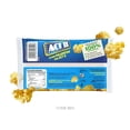 thumbnail image 2 of Palomitas para microondas ACT II mantequilla 87 g, 2 of 4