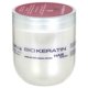 thumbnail image 1 of Mascarilla capilar Bio Keratin Hydrating 500 ml Nourish Restore, 1 of 2