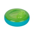 thumbnail image 4 of Marvel Super Hero 2x9oz Insulated Sippy Cups, 4 of 6
