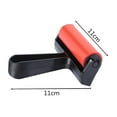 thumbnail image 5 of TFixol 5D Diamond Painting Roller Pressure Tool DIY Diamond Embroidery Firm Tool, 5 of 5