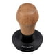 thumbnail image 4 of Revestimiento PVD de titanio Espresso Tamper Normcore V4 de 54 mm, 4 of 5