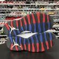 thumbnail image 5 of Ni - ke Ni - ke Air Jordan Russell Westbrook Class of 2006 310805-160 Men’s Size 11, 5 of 5