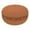 D, variant on Byujiro Cute Bluetooth Speaker Outdoor Portable Mini Round Burger Speaker Small Speaker for Outdoor, Party and Home Use, Gift Ideas
