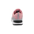 thumbnail image 5 of Columbia Vitesse Outdry Canyon Rose/Ti Grey Steel, 5 of 6