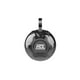 thumbnail image 3 of MTX MUD65PL Mud Series 6.5 pulgadas 50 W RMS Soporte de jaula para manubrio resistente a la intemper, 3 of 4