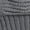 b-Grey, variant on Long Cable Knitted Sweater Autumn Women Coat Pockets Round Neck Outwear Solid Color Cardigan Fashion Loose Knitwear Open Front Warm Pullover