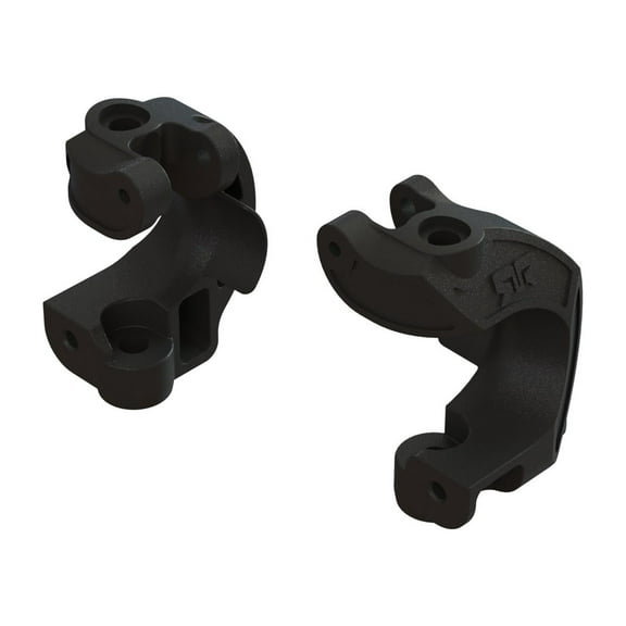 ARRMA C-Hubs 1 Pair ARA330685 Elec Car/Truck Replacement Parts