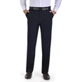 thumbnail image 1 of Pantalón De Vestir John Henry Con Tecnología Spandex, 1 of 4