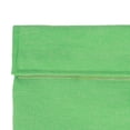 thumbnail image 3 of DOLITY Sacs Réutilisables pour Sandwichs et Collations Tissu Lavable Vert, 3 of 3