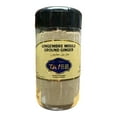 thumbnail image 1 of Tayeb Spice Ground Ginger 140g, 1 of 1