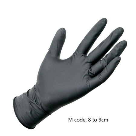 

Kitchen Gadgets Disposable Oil Resistant Slip Resistant Wear Resistant Protective Gloves Kitchen Organizationkitchen Decor Kitchen Accessories Home & Kitchen Kitchen Aid