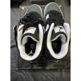 thumbnail image 5 of Ni - ke Jordan 4 Fear Size 11.5 Ds, 5 of 5