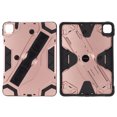 thumbnail image 4 of Case For Tablets, Accurate Design Cover Case  For Household For Tablet Black,Silver,Rose Gold,Turquoise, 4 of 8