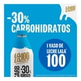 thumbnail image 2 of Leche Lala 100 Low Carb sin lactosa 1 L, 2 of 5
