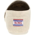thumbnail image 3 of Women's Skechers BOBS Plush Best Wishes Alpargata, 3 of 5