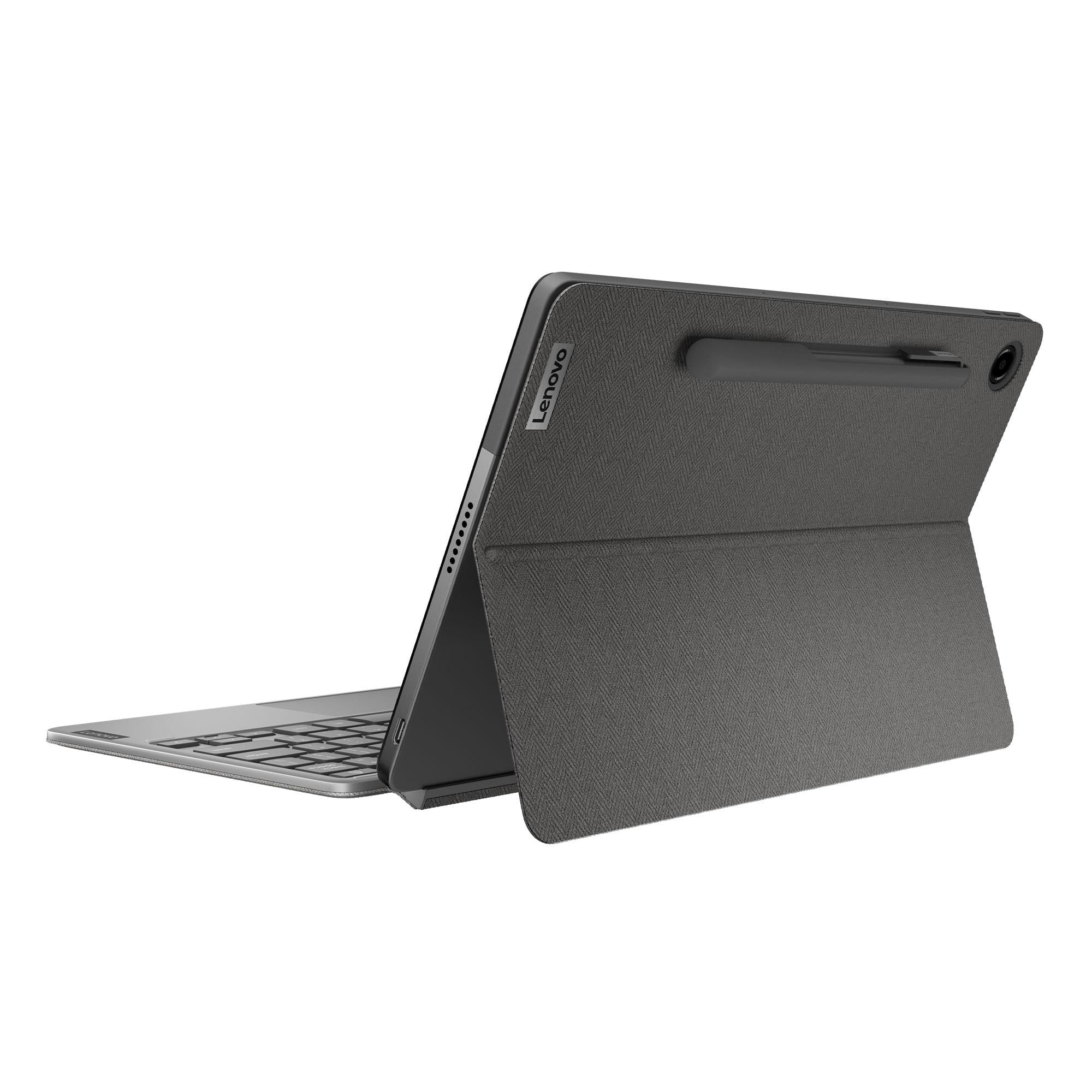 週末セール！　美品　Lenovo IP Duet 3 Chrome 11Q727 Amazon.com: Lenovo - IdeaPad Duet 3 Chromebook - 11.0