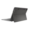 thumbnail image 3 of Restored Lenovo IP Duet 11Q727 10.95" 2K Touch Laptop Snapdragon 7c G2 8GB 128GB eMMC Chrome OS (Refurbished), 3 of 5