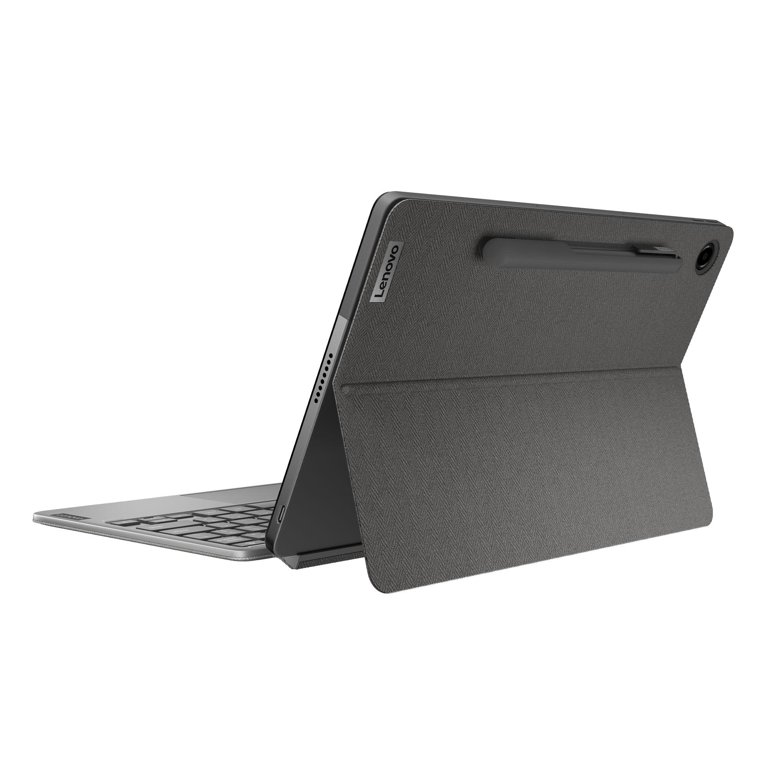 Lenovo Chromebook Duet 11Q727 ほぼ未使用 Lenovo IdeaPad Duet Chromebook 11