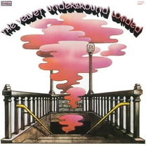 The Velvet Underground - Loaded - Music & Performance - Vinyl