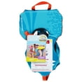 thumbnail image 2 of Stearns Hydroprene Infant Vest, 2 of 2