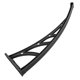 thumbnail image 1 of unbranded Soporte Para Toldo De Plástico Negro Con Estructura Resistente Para Exteriores, 1 of 8