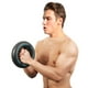 thumbnail image 2 of Entrenador de fuerza de Muñeca ANGGREK Para Hombres Mujeres Músculo Espalda Pecho, 2 of 8