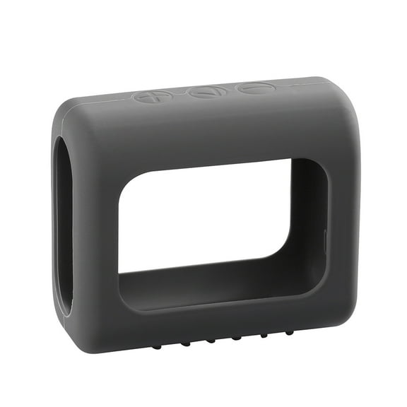Silicone Case Protective Cover Speaker Case for-JBL GO 3 GO3 Bluetooth Speaker