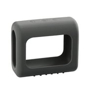 Silicone Case Protective Cover Speaker Case for-JBL GO 3 GO3 Bluetooth Speaker