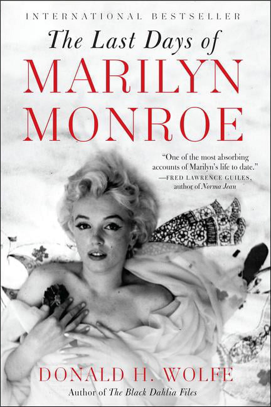 洋書 LIFE MARILYN MONROE LIFE Remembering Marilyn: The Editors of LIFE: 9781547861187